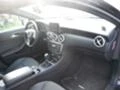 Mercedes-Benz A 180 CDI-НА ЧАСТИ, снимка 9