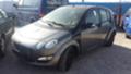 Smart Forfour 1.5 CDI - [2] 