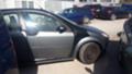 Smart Forfour 1.5 CDI - [3] 