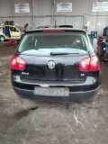 VW Golf 2.0 , снимка 4