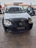 VW Golf 2.0 , снимка 3