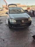 VW Golf 2.0 , снимка 5