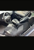 Opel Meriva  - изображение 7