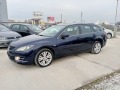 Mazda 6 2.0 бензин, Италия  - [3] 
