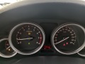 Mazda 6 2.0 бензин, Италия  - [12] 