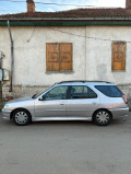 Peugeot 306  - изображение 2