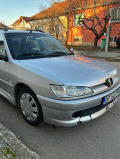 Peugeot 306  - изображение 7