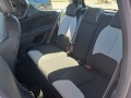 Citroen DS3 1.4i 95k.s. - [9] 