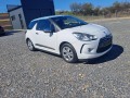 Citroen DS3 1.4i 95k.s. - изображение 3