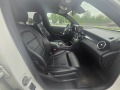 Mercedes-Benz CLC 250 4MATIK/AMG/PREMIUM/9G/360  - [9] 
