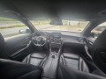 Mercedes-Benz CLC 250 4MATIK/AMG/PREMIUM/9G/360  - [10] 