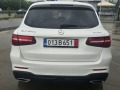 Mercedes-Benz GLC 250 4MATIK/AMG/PREMIUM/9G/360  - [6] 
