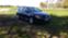 Обява за продажба на VW Golf НА ЧАСТИ 1,6tdi ~11 лв. - изображение 1