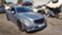 Обява за продажба на Mercedes-Benz E 350 W207 CDI AMG ~11 лв. - изображение 4