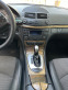Обява за продажба на Mercedes-Benz E 280 ~7 800 лв. - изображение 6