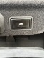 Обява за продажба на Audi A8 ГЕРМАНИЯ РЕАЛНИ КИЛОМЕТРИ ТРИ КЛЮЧА ~36 000 лв. - изображение 11