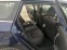 Обява за продажба на Mazda 6 2.0 бензин, Италия  ~9 480 лв. - изображение 7