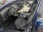 Обява за продажба на Mazda 6 2.0 бензин, Италия  ~8 999 лв. - изображение 5