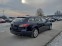 Обява за продажба на Mazda 6 2.0 бензин, Италия  ~8 999 лв. - изображение 4