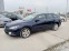 Обява за продажба на Mazda 6 2.0 бензин, Италия  ~9 499 лв. - изображение 1