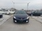 Обява за продажба на Mazda 6 2.0 бензин, Италия  ~8 999 лв. - изображение 1