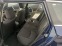Обява за продажба на Mazda 6 2.0 бензин, Италия  ~9 499 лв. - изображение 6
