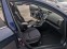 Обява за продажба на Mazda 6 2.0 бензин, Италия  ~9 499 лв. - изображение 8