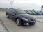 Обява за продажба на Mazda 6 2.0 бензин, Италия  ~9 499 лв. - изображение 2