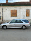 Обява за продажба на Peugeot 306 ~2 090 лв. - изображение 1