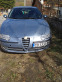 Обява за продажба на Alfa Romeo 147 ~3 300 лв. - изображение 1
