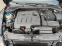 Обява за продажба на Skoda Octavia 1.6 disel ~12 300 лв. - изображение 5