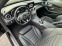 Обява за продажба на Mercedes-Benz C 250 BlueTec AMG Line ! 4matic ! SWISS ! ~34 300 лв. - изображение 7