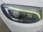 Обява за продажба на Mercedes-Benz CLC 250 4MATIK/AMG/PREMIUM/9G/360  ~55 000 лв. - изображение 11