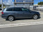 Обява за продажба на VW Passat Automat ~17 500 лв. - изображение 3