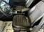 Обява за продажба на VW Passat Automat ~17 500 лв. - изображение 6