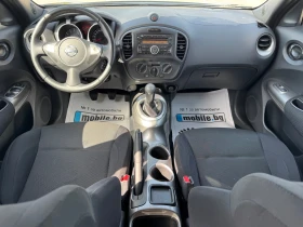 Nissan Juke 1.6 i - 118.000 km!!!, снимка 9