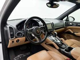 Porsche Cayenne GTS#PANORAMA#OBDUH#PODGREV#DISTRONIK#CAMERA#, снимка 8