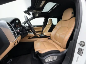 Porsche Cayenne GTS#PANORAMA#OBDUH#PODGREV#DISTRONIK#CAMERA#, снимка 9