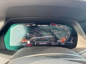 BMW X5 M50i | PANO | HUD | KEYLESS | M SPORT, снимка 8