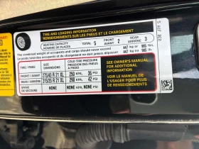 BMW X5 M50i | PANO | HUD | KEYLESS | M SPORT, снимка 16