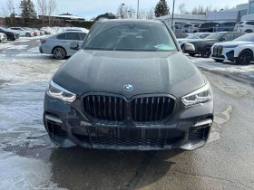 BMW X5 M50i | PANO | HUD | KEYLESS | M SPORT, снимка 6