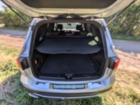 Mercedes-Benz GLB 180d AMG Line, снимка 11