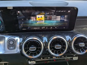 Mercedes-Benz GLB 180d AMG Line, снимка 12