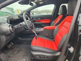 Chevrolet Equinox Rs, снимка 7