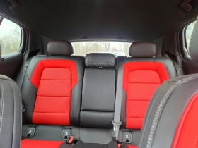 Chevrolet Equinox Rs, снимка 10