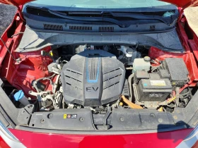 Hyundai Kona Ultimate, снимка 12