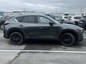 Mazda CX-5 CARFAX * АВТО КРЕДИТ * ПРОГНОЗНА ЦЕНА ДО БГ * , снимка 4