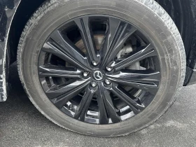 Mazda CX-5 CARFAX * АВТО КРЕДИТ * ПРОГНОЗНА ЦЕНА ДО БГ * , снимка 6