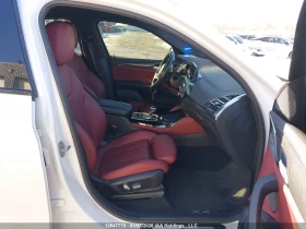 BMW X4, снимка 5