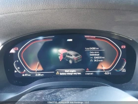 BMW X4, снимка 7